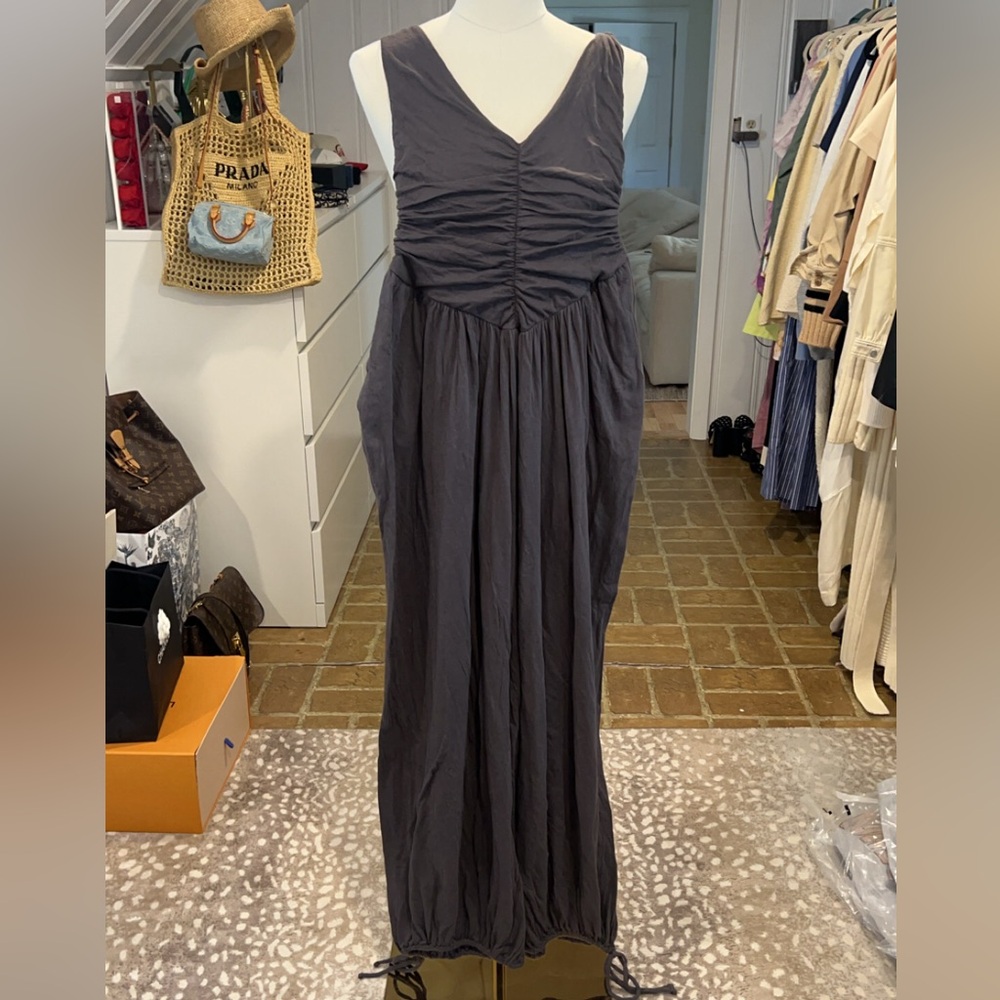 Urban Outfitters Jumpsuit NWT